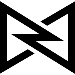 Indupat