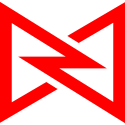 Indupat