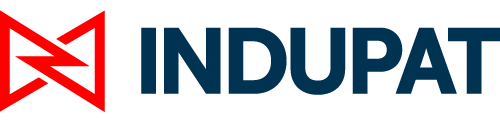 Indupat