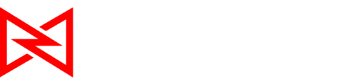 Indupat