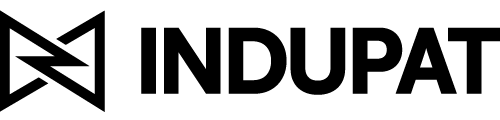 Indupat